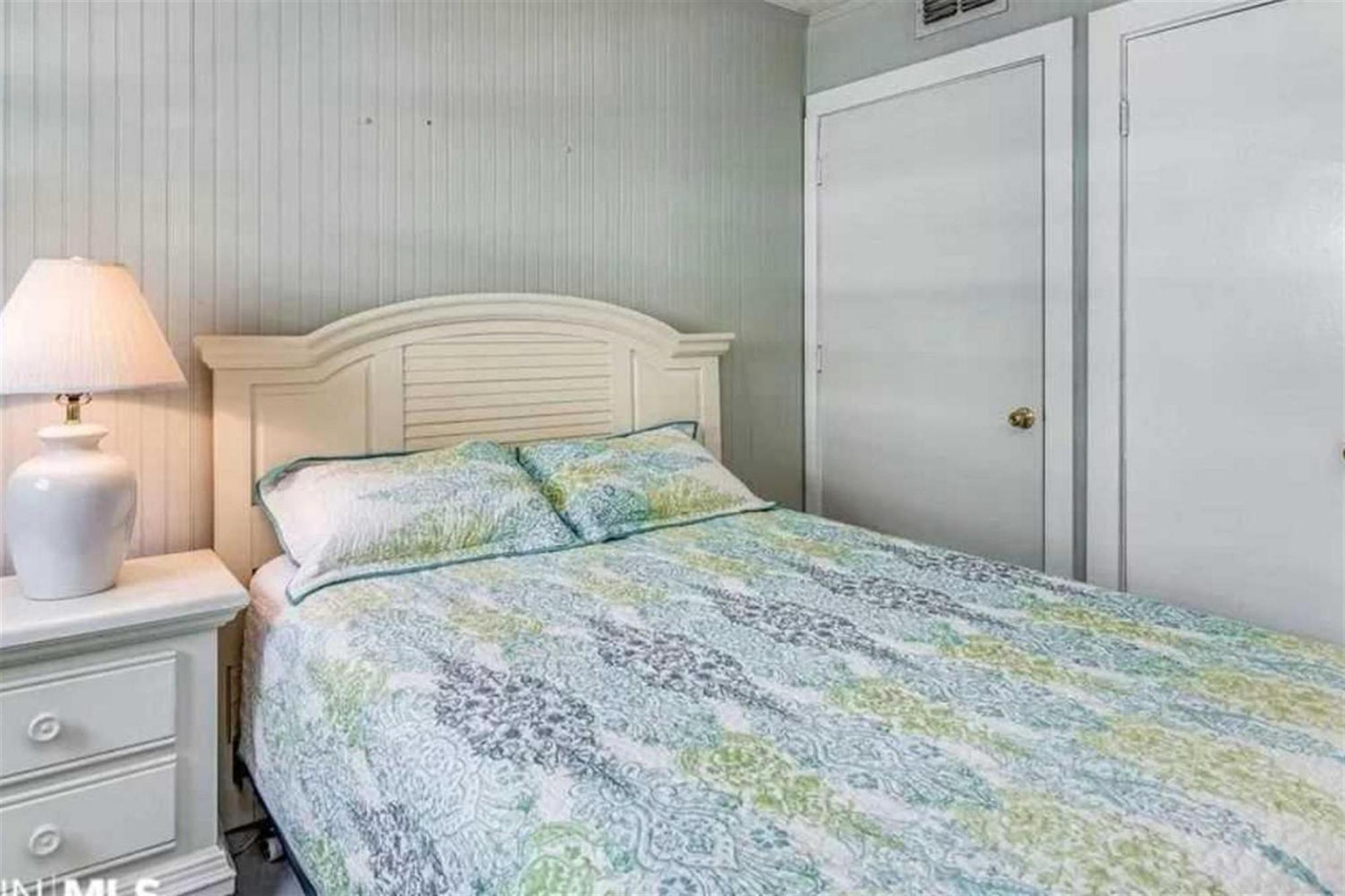 Gulf Village II Gulf Shores Room photo
